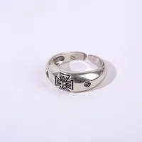 $34.00 USD Chrome Hearts Rings #1449381
