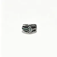 $29.00 USD Chrome Hearts Rings For Unisex #1449432