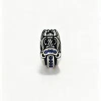 $29.00 USD Chrome Hearts Rings For Unisex #1449433