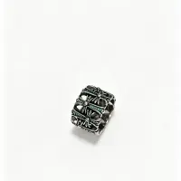 $29.00 USD Chrome Hearts Rings For Unisex #1449436