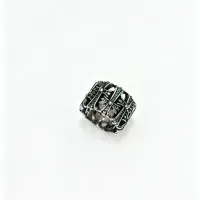 $29.00 USD Chrome Hearts Rings For Unisex #1449436