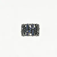 $29.00 USD Chrome Hearts Rings For Unisex #1449437