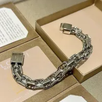 $42.00 USD Bvlgari Bracelets #1449478