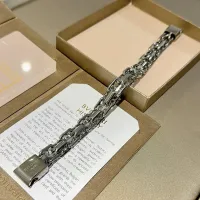 $42.00 USD Bvlgari Bracelets #1449478