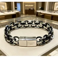 $42.00 USD Bvlgari Bracelets #1449479