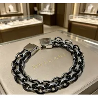 $42.00 USD Bvlgari Bracelets #1449479
