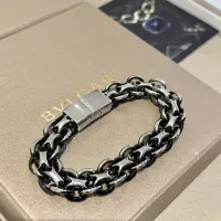 $42.00 USD Bvlgari Bracelets #1449479