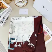 $64.00 USD Celine Silk Squares #1449489
