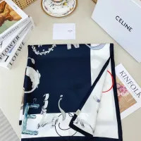$64.00 USD Celine Silk Squares #1449490
