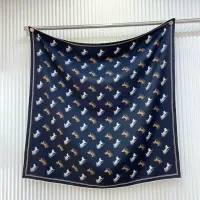 $64.00 USD Celine Silk Squares #1449492