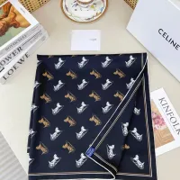 $64.00 USD Celine Silk Squares #1449492
