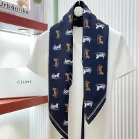 $64.00 USD Celine Silk Squares #1449492