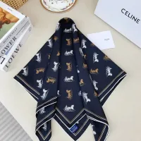 $64.00 USD Celine Silk Squares #1449492