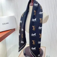 $64.00 USD Celine Silk Squares #1449492