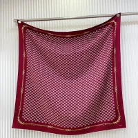 $64.00 USD Celine Silk Squares #1449493