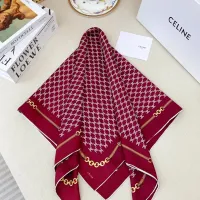 $64.00 USD Celine Silk Squares #1449493