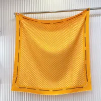 $64.00 USD Celine Silk Squares #1449494