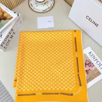 $64.00 USD Celine Silk Squares #1449494