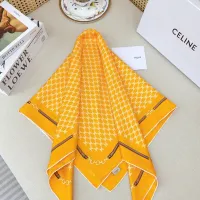 $64.00 USD Celine Silk Squares #1449494