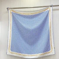 $64.00 USD Celine Silk Squares #1449495
