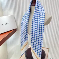 $64.00 USD Celine Silk Squares #1449495