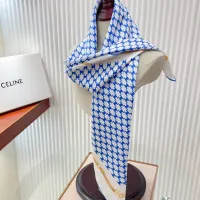 $64.00 USD Celine Silk Squares #1449495