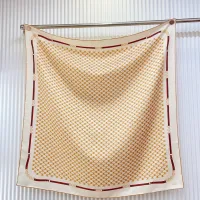 $64.00 USD Celine Silk Squares #1449496