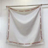 $64.00 USD Celine Silk Squares #1449498