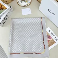 $64.00 USD Celine Silk Squares #1449498