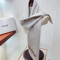$64.00 USD Celine Silk Squares #1449498