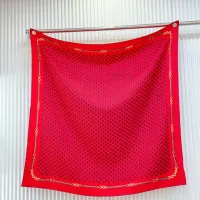 $64.00 USD Celine Silk Squares #1449499