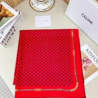 $64.00 USD Celine Silk Squares #1449499