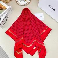$64.00 USD Celine Silk Squares #1449499