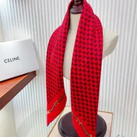 $64.00 USD Celine Silk Squares #1449499