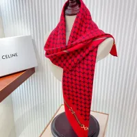 $64.00 USD Celine Silk Squares #1449499