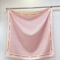 $64.00 USD Celine Silk Squares #1449500