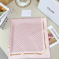 $64.00 USD Celine Silk Squares #1449500