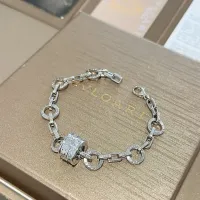 $45.00 USD Bvlgari Bracelets #1449520