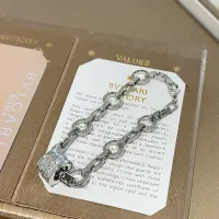 $45.00 USD Bvlgari Bracelets #1449520
