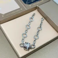 $45.00 USD Bvlgari Bracelets #1449520
