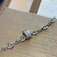 $45.00 USD Bvlgari Bracelets #1449520