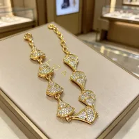 $42.00 USD Bvlgari Bracelets #1449546