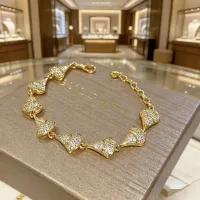 $42.00 USD Bvlgari Bracelets #1449546