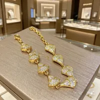 $42.00 USD Bvlgari Bracelets #1449546