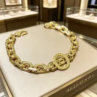 $45.00 USD Bvlgari Bracelets #1449548
