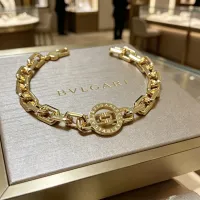 $45.00 USD Bvlgari Bracelets #1449548