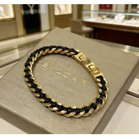 $42.00 USD Bvlgari Bracelets #1449555