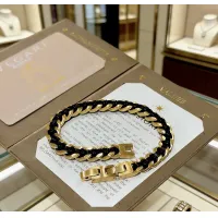 $42.00 USD Bvlgari Bracelets #1449555