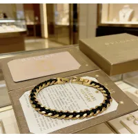 $42.00 USD Bvlgari Bracelets #1449555