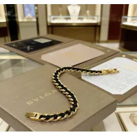 $42.00 USD Bvlgari Bracelets #1449555